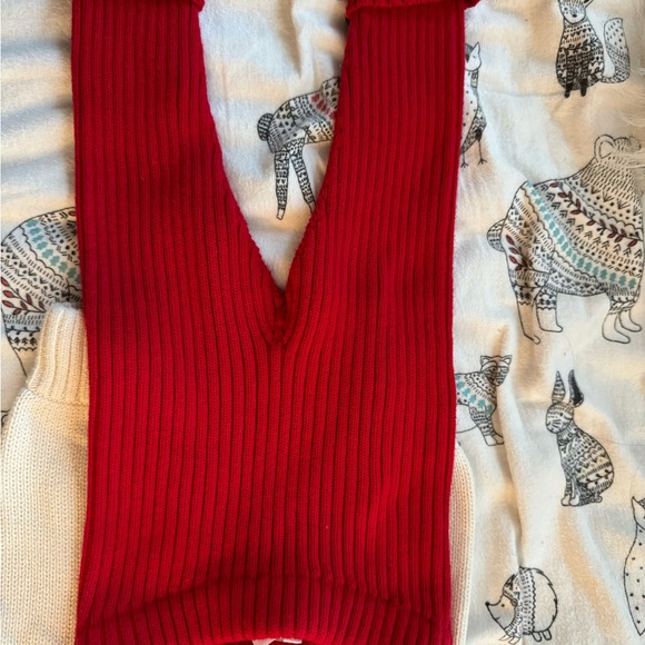 hanna Andersson leggings 3/6 months - Picture 2 of 5